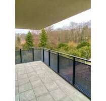 Wohnung zum Kaufen in Stuttgart 553.000,00 € 90.62 m²