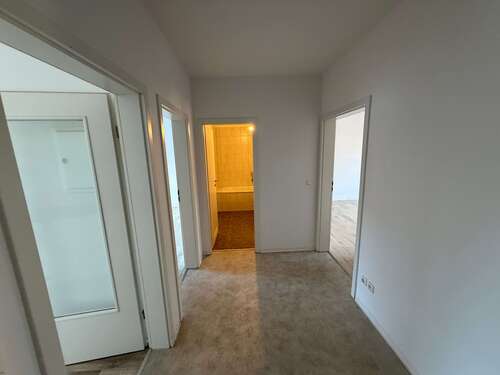 Foto - Wohnung zum Mieten in Greiz 382,50 € 85 m²