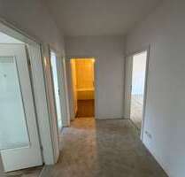 Wohnung zum Mieten in Greiz 382,50 € 85 m²