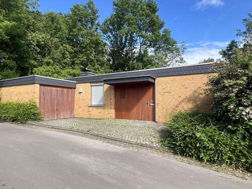 Foto - Haus zum Kaufen in Horn-Bad Meinberg 275.000,00 € 122.13 m²