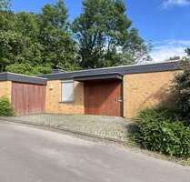 Haus zum Kaufen in Horn-Bad Meinberg 275.000,00 € 122.13 m²