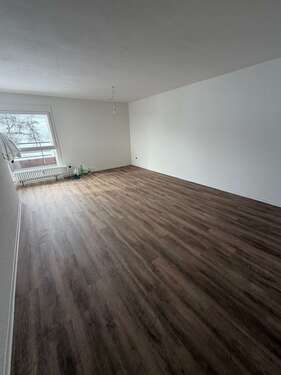 Foto - Wohnung zum Mieten in Wernau 810,00 € 78.68 m²