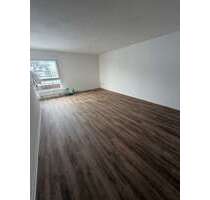 Wohnung zum Mieten in Wernau 810,00 € 78.68 m²