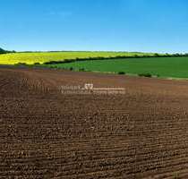 Grundstück in Vohburg 59.000,00 € 4377 m²