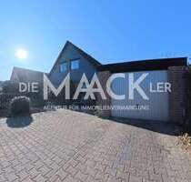 Haus zum Kaufen in Brietlingen 449.000,00 € 220 m²