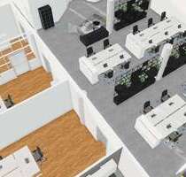 Büro in Augsburg 1.050,00 € 42 m²