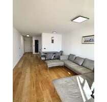 Wohnung zum Kaufen in München-Solln 449.000,00 € 60 m²