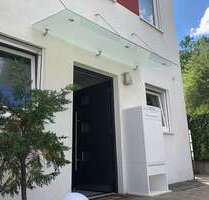 Haus zum Kaufen in Reutlingen 680.000,00 € 124 m²