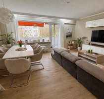 Wohnung zum Kaufen in Offenbach am Main 395.000,00 € 100 m²