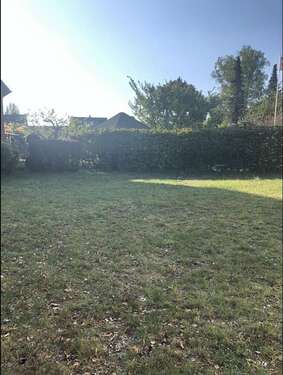 Foto - Grundstück zu verkaufen in Hannover 205.000,00 € 457 m²