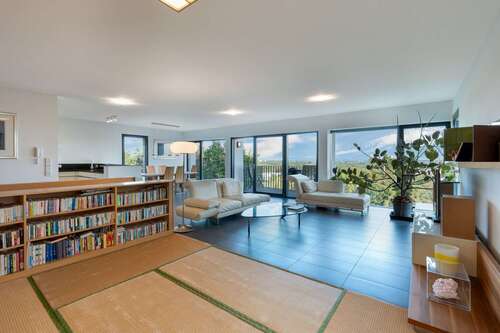 Foto - Haus zum Kaufen in Frankfurt am Main 1.980.000,00 € 252.21 m²