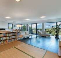 Haus zum Kaufen in Frankfurt am Main 1.980.000,00 € 252.21 m²