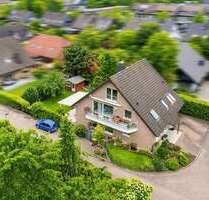 Haus zum Kaufen in Ratingen 870.000,00 € 329 m²