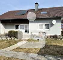 Haus zum Kaufen in Breitenberg 295.000,00 € 184 m²