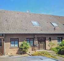 Haus zum Kaufen in Erkelenz-Lövenich 485.000,00 € 280 m²