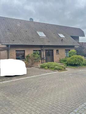 Foto - Haus zum Kaufen in Erkelenz-Lövenich 485.000,00 € 280 m²