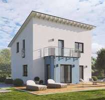 Haus zum Kaufen in Krefeld 487.880,00 € 124.9 m²