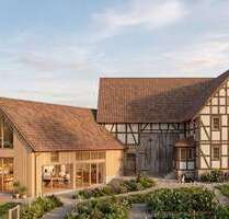 Haus zum Kaufen in Korbach Ober-Ense 349.000,00 € 830 m² - Korbach / Ober-Ense