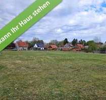 Haus zum Kaufen in Eilte 381.280,00 € 144 m²