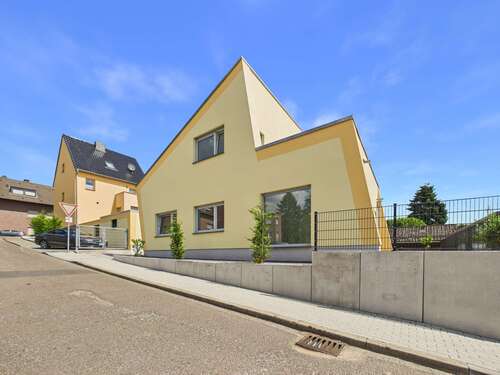 Foto - Haus zum Mieten in Gangelt 1.500,00 € 106 m²