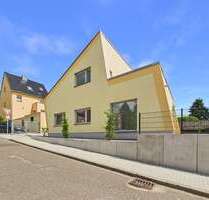 Haus zum Mieten in Gangelt 1.500,00 € 106 m²