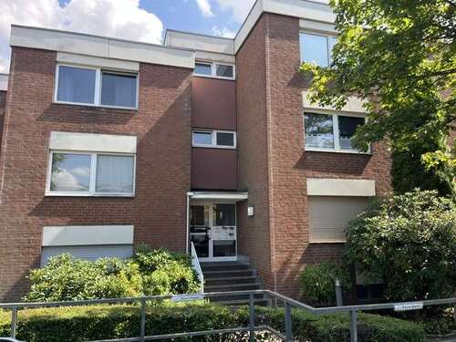Foto - Wohnung zum Kaufen in Mettmann - Metzkausen 339.000,00 € 91 m²