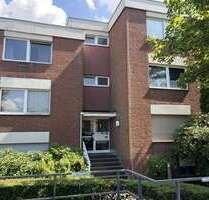 Wohnung zum Kaufen in Mettmann - Metzkausen 339.000,00 € 91 m²