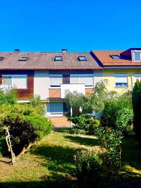 Foto - Haus zum Kaufen in Puchheim 666.000,00 € 136 m²