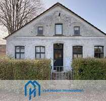 Grundstück zu verkaufen in Weener 99.000,00 € 621 m²