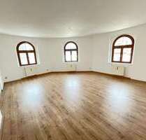 Wohnung zum Mieten in Görlitz 323,00 € 56 m²