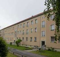 Wohnung zum Mieten in Hoyerswerda 402,00 € 66.8 m²