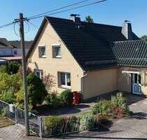 Haus zum Kaufen in Seehausen (Altmark) 229.000,00 € 150 m²