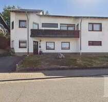 Haus zum Kaufen in Püttlingen 310.000,00 € 226.81 m²