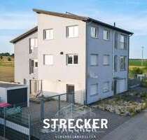 Büro in Lingenfeld 570.000,00 € 417.82 m²