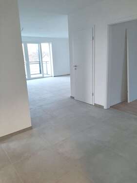 Foto - Wohnung zum Mieten in Sinsheim 1.100,00 € 91 m²
