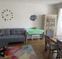 Wohnung zum Kaufen in Berlin 499.000,00 € 80 m²