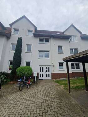 Foto - Wohnung zum Kaufen in Sarstedt 233.000,00 € 75 m²