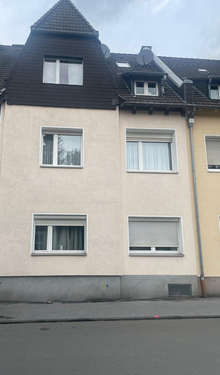 Foto - Haus zum Kaufen in Schwerte 490.000,00 € 249 m²
