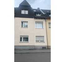 Haus zum Kaufen in Schwerte 490.000,00 € 249 m²