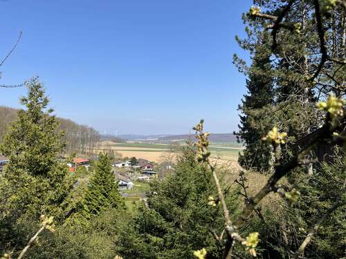 Foto - Haus zum Kaufen in Lamspringe 69.000,00 € 84 m²