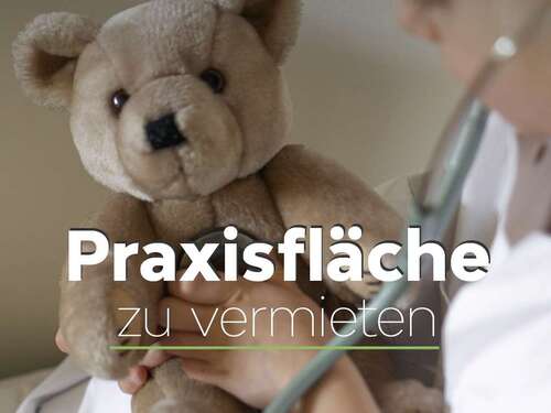 Foto - Büro in Erfurt 3.755,00 € 469.11 m²