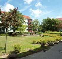 Wohnung zum Mieten in Neubrandenburg 329,00 € 48.4 m²