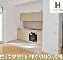 Wohnung zum Kaufen in Berlin 270.000,00 € 40 m²