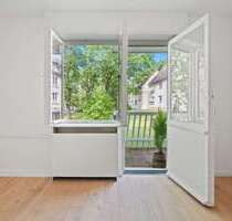 Wohnung zum Kaufen in Berlin 195.000,00 € 34 m²