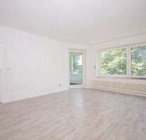 Wohnung zum Mieten in Minden 599,00 € 75 m²