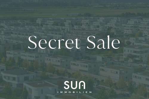 Foto - Wohnung zum Kaufen in Pfungstadt 389.000,00 € 116 m²