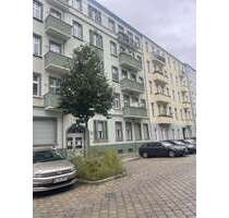 Wohnung zum Kaufen in Berlin 660.000,00 € 98 m²