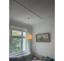 Wohnung zum Kaufen in Berlin 660.000,00 € 98 m²