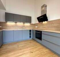 Wohnung zum Mieten in Wustermark 1.030,00 € 79.25 m²