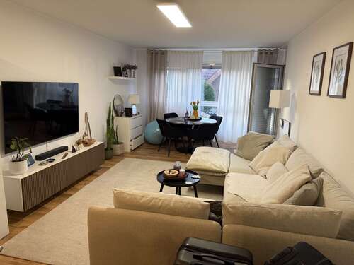 Foto - Wohnung zum Mieten in Tönisvorst 480,00 € 53 m²